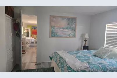 1393 Mallard Drive, Englewood, FL 34224 - Photo 19