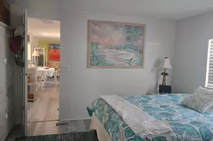 1393 Mallard Dr, Englewood, FL 34224 - Photo 19