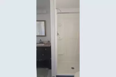 1393 Mallard Drive, Englewood, FL 34224 - Photo 27