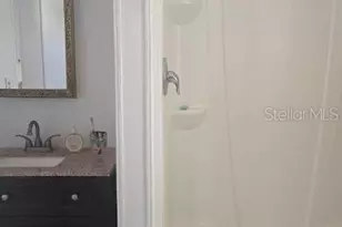 1393 Mallard Dr, Englewood, FL 34224 - Photo 27