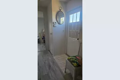 1393 Mallard Drive, Englewood, FL 34224 - Photo 29