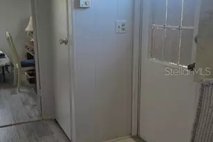 1393 Mallard Dr, Englewood, FL 34224 - Photo 29