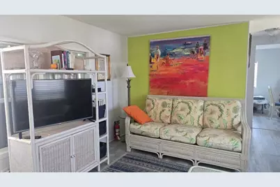 1393 Mallard Drive, Englewood, FL 34224 - Photo 15