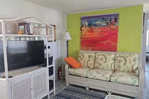 1393 Mallard Dr, Englewood, FL 34224 - Photo 15