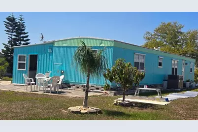 1393 Mallard Drive, Englewood, FL 34224 - Photo 5