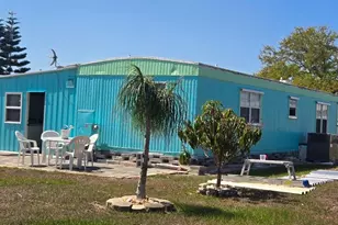 1393 Mallard Dr, Englewood, FL 34224 - Photo 5