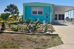 1393 Mallard Dr, Englewood, FL 34224 - Photo 1