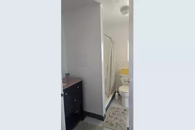 1393 Mallard Drive, Englewood, FL 34224 - Photo 25