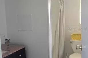 1393 Mallard Dr, Englewood, FL 34224 - Photo 25