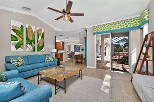 872 Clear Lake Dr, Englewood, FL 34223 - Photo 21