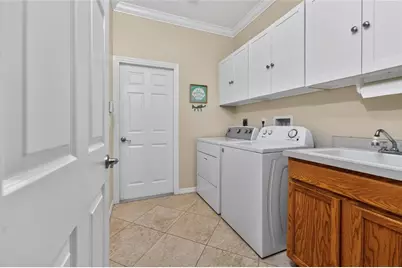 872 Clear Lake Drive, Englewood, FL 34223 - Photo 39