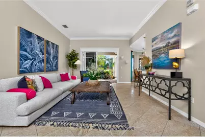 872 Clear Lake Drive, Englewood, FL 34223 - Photo 9