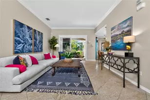 872 Clear Lake Dr, Englewood, FL 34223 - Photo 9