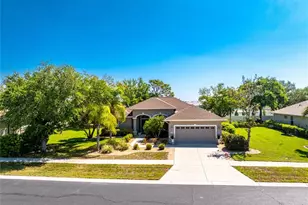 872 Clear Lake Dr, Englewood, FL 34223 - Photo 53