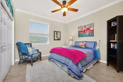 872 Clear Lake Drive, Englewood, FL 34223 - Photo 33