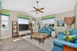 872 Clear Lake Dr, Englewood, FL 34223 - Photo 19