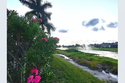 872 Clear Lake Drive, Englewood, FL 34223 - Photo 57