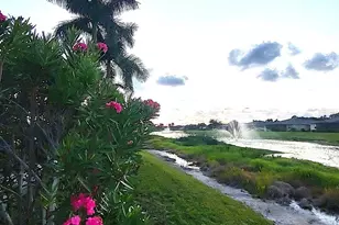 872 Clear Lake Dr, Englewood, FL 34223 - Photo 57