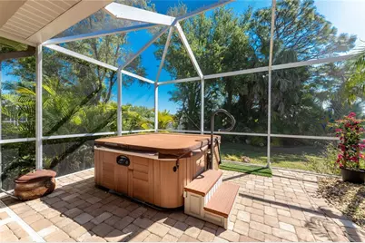 872 Clear Lake Drive, Englewood, FL 34223 - Photo 45