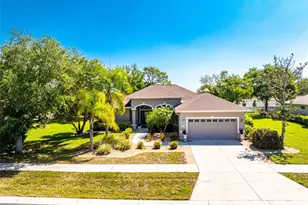 872 Clear Lake Dr, Englewood, FL 34223 - Photo 1