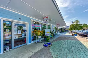 872 Clear Lake Dr, Englewood, FL 34223 - Photo 67