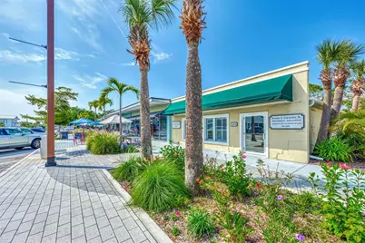 872 Clear Lake Drive, Englewood, FL 34223 - Photo 69