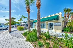 872 Clear Lake Dr, Englewood, FL 34223 - Photo 69