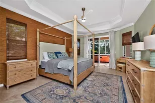 872 Clear Lake Dr, Englewood, FL 34223 - Photo 23