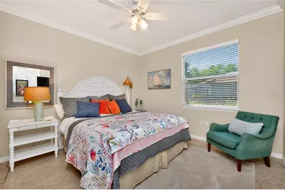 872 Clear Lake Drive, Englewood, FL 34223 - Photo 37