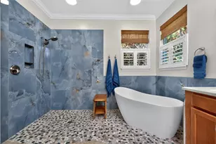 872 Clear Lake Dr, Englewood, FL 34223 - Photo 27