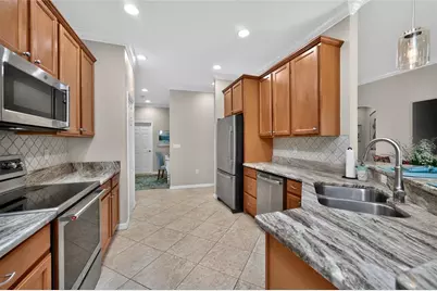 872 Clear Lake Drive, Englewood, FL 34223 - Photo 13