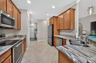 872 Clear Lake Dr, Englewood, FL 34223 - Photo 13