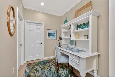 872 Clear Lake Drive, Englewood, FL 34223 - Photo 31