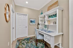 872 Clear Lake Dr, Englewood, FL 34223 - Photo 31