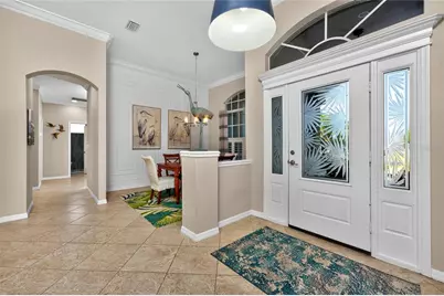 872 Clear Lake Drive, Englewood, FL 34223 - Photo 5