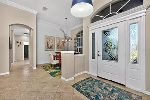 872 Clear Lake Dr, Englewood, FL 34223 - Photo 5