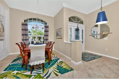 872 Clear Lake Drive, Englewood, FL 34223 - Photo 7