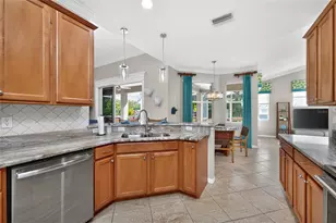 872 Clear Lake Dr, Englewood, FL 34223 - Photo 17