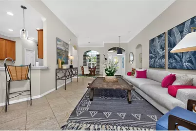 872 Clear Lake Drive, Englewood, FL 34223 - Photo 11