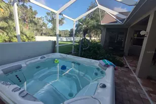 872 Clear Lake Dr, Englewood, FL 34223 - Photo 43