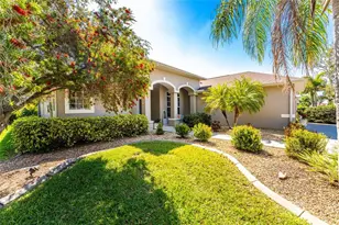 872 Clear Lake Dr, Englewood, FL 34223 - Photo 49