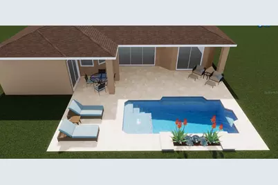 872 Clear Lake Drive, Englewood, FL 34223 - Photo 59