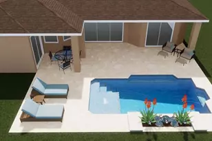 872 Clear Lake Dr, Englewood, FL 34223 - Photo 59