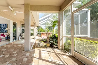 872 Clear Lake Drive, Englewood, FL 34223 - Photo 47