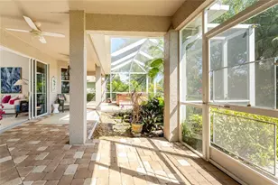 872 Clear Lake Dr, Englewood, FL 34223 - Photo 47