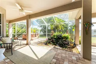 872 Clear Lake Dr, Englewood, FL 34223 - Photo 41