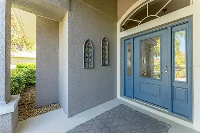 872 Clear Lake Drive, Englewood, FL 34223 - Photo 3