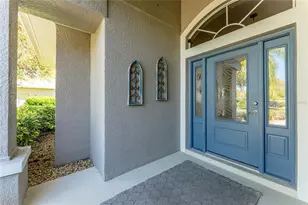 872 Clear Lake Dr, Englewood, FL 34223 - Photo 3