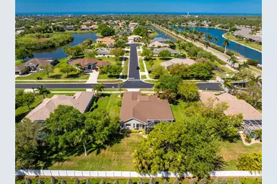 872 Clear Lake Drive, Englewood, FL 34223 - Photo 55