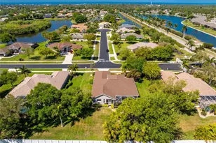 872 Clear Lake Dr, Englewood, FL 34223 - Photo 55